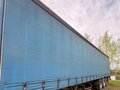2003 Renders N4G31, красный, 600000 рублей - вид 7
