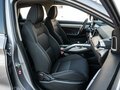 2023 Geely Coolray I, серебристый - вид 7