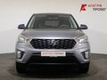 2020 Hyundai Creta I, серый - вид 1