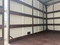 2026 ГАЗ ГАЗель (3302), белый, 3178300 рублей - вид 6