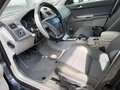2007 Volvo S40 II, серый, 520000 рублей - вид 5