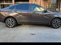 2021 Lada (ВАЗ) Vesta I, коричневый, 1000000 рублей - вид 1