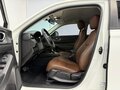 2023 Honda Vezel II, белый - вид 10