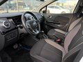 2021 Renault Kaptur I Рестайлинг, белый, 1469000 рублей - вид 9