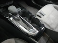 2023 Chevrolet Trax II, белый - вид 11