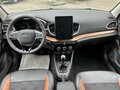 2026 Lada (ВАЗ) Vesta SW Cross I Рестайлинг (NG), серый, 2170000 рублей - вид 10