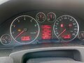 2003 Audi A6 II (C5) Рестайлинг, чёрный, 450000 рублей - вид 8
