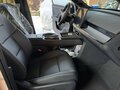 2026 Toyota bZ3X 58.3 kWh, белый, 2850000 рублей - вид 9