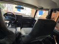 2005 Lada (ВАЗ) 2107, зелёный, 140000 рублей - вид 4