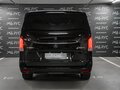 2026 Mercedes-Benz V-Класс Extra Long 300 d экстра длинный III (W447) Рестайлинг 2, чёрный, 18446400 рублей - вид 5