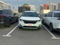 2022 Kia Carnival IV, белый