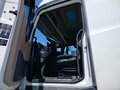 2024 Mercedes-Benz Actros, белый - вид 4