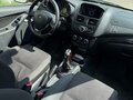 2015 Lada (ВАЗ) Kalina Sport II, белый, 610000 рублей - вид 5
