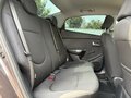 2015 Kia Rio III Рестайлинг, коричневый, 700000 рублей - вид 9