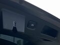 2021 Hyundai Santa Fe IV Рестайлинг, синий, 3799000 рублей - вид 11