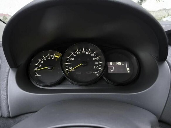 2011 Renault Fluence I, бежевый, 990000 рублей - вид 12