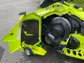 2014 BRP Ski-Doo Freeride, зелёный, 840000 рублей - вид 8