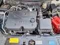 2012 Lada (ВАЗ) Priora I, чёрный, 447000 рублей - вид 10
