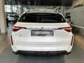 2023 Haval F7 I Рестайлинг, белый, 1645000 рублей - вид 3