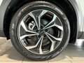 2026 Haval F7x II, белый - вид 10