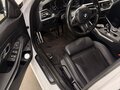 2020 BMW 3 серии 320i xDrive VII (G2x), белый - вид 10