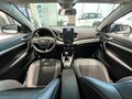 2026 Lada (ВАЗ) Vesta I Рестайлинг (NG), серебристый - вид 9