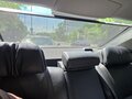 2013 BMW 7 серии Long 750Li xDrive V (F01/F02/F04) Рестайлинг, чёрный, 1400000 рублей - вид 10