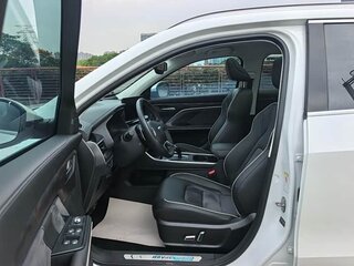2023 Haval H6 II Рестайлинг, белый, 1333777 рублей, вид 5