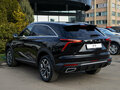 2026 Haval F7 II, чёрный, 3799000 рублей - вид 7