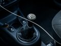 2005 Citroen C3 I Рестайлинг, серый - вид 7