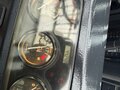 2007 Doosan G18, оранжевый, 740000 рублей - вид 7