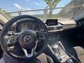 2015 Mazda 6 III (GJ) Рестайлинг, белый, 2050000 рублей - вид 10