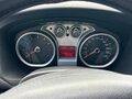 2010 Ford Focus II Рестайлинг, чёрный, 620000 рублей - вид 8
