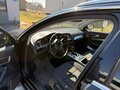 2007 Audi A6 III (C6), чёрный, 700000 рублей - вид 3