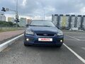 2007 Ford Focus II, синий, 500000 рублей - вид 1
