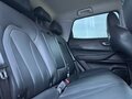 2025 Chery Tiggo 4 I Рестайлинг 2, серый, 1895000 рублей - вид 3