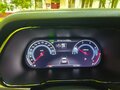 2023 Kia Mohave I Рестайлинг 2, чёрный, 5400000 рублей - вид 7