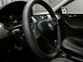 2018 Skoda Rapid I Рестайлинг, чёрный, 629900 рублей - вид 8