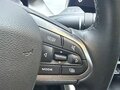 2022 Geely Coolray (Binyue) I, серый, 982000 рублей - вид 11