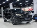 2023 Honda Vezel II, белый - вид 2
