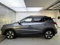 2023 Москвич 3, серый, 1190000 рублей - вид 7