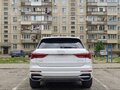 2022 Audi Q3 35 TFSI II (F3), белый - вид 3