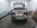 2002 Mazda Atenza I, белый, 725000 рублей - вид 7