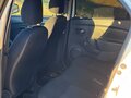 2016 Renault Logan II, белый, 365000 рублей - вид 7