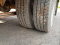 2022 УАЗ Профи, серый, 820000 рублей - вид 9