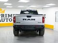 2026 Ram 1500 RHO V Рестайлинг, серебристый, 12499000 рублей - вид 4