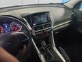 2020 Mitsubishi Eclipse Cross I, белый - вид 10