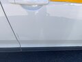 2019 Skoda Rapid I Рестайлинг, белый, 695000 рублей - вид 11