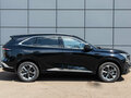 2025 Changan CS75 Plus IV, чёрный, 4249900 рублей - вид 6