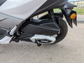 2024 VMC (Vento) XMAX 250, белый, 300000 рублей - вид 4